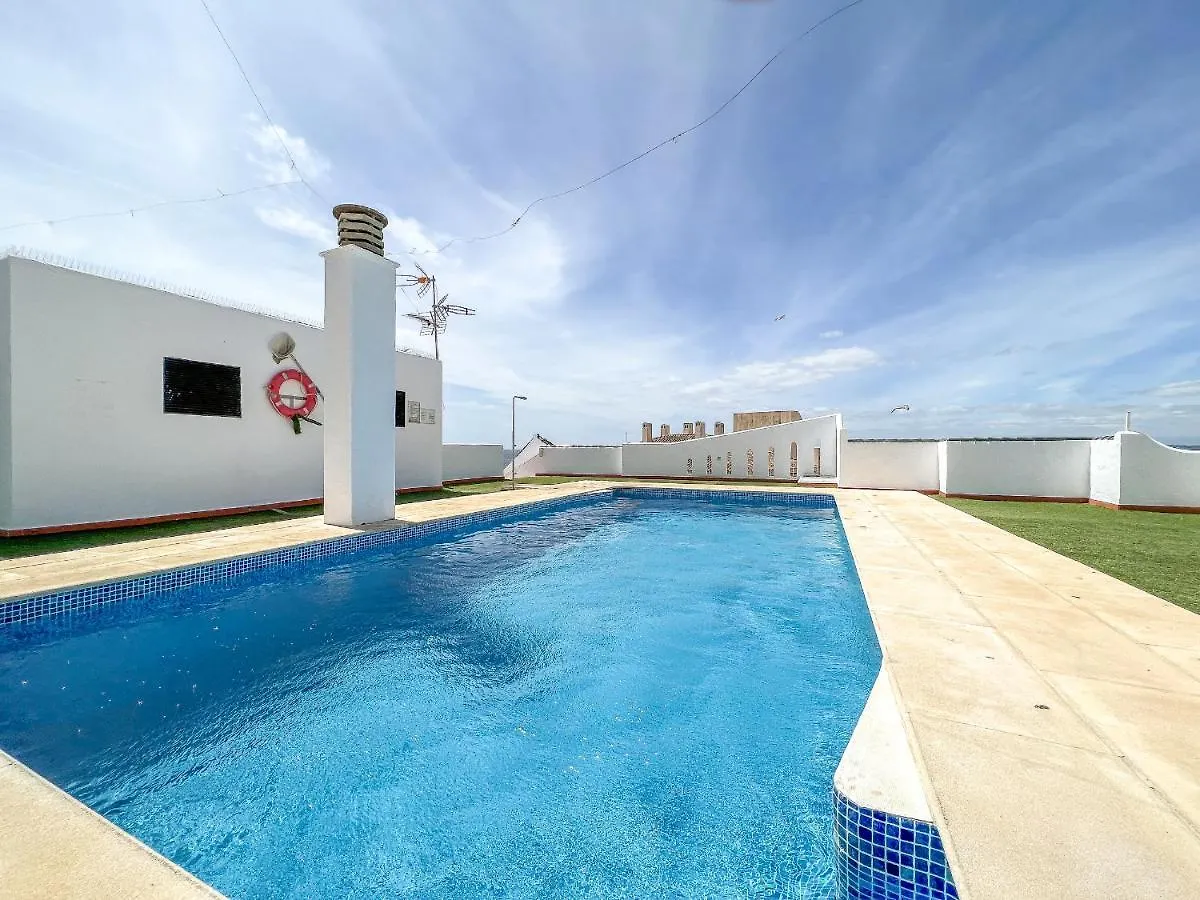 Hanami El Pinacho Beach Apartamento Estepona