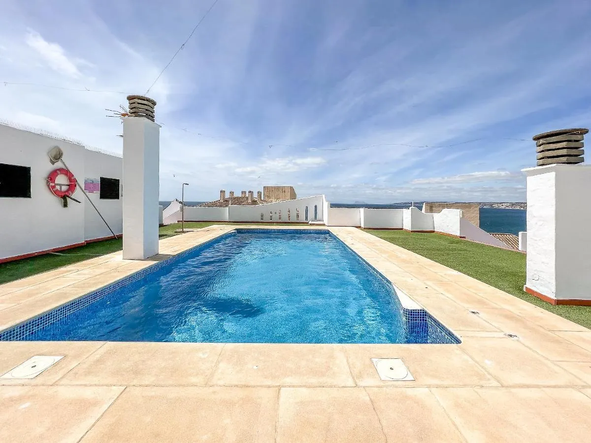 Hanami El Pinacho Beach Apartamento Estepona