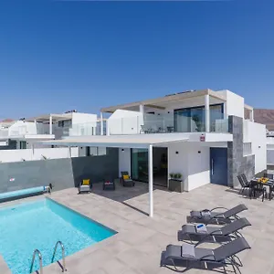  Holiday home Ereza Salitre Spain